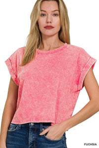 Happy Days Top | SRB  S - L | $22.95