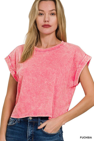 Happy Days Top | SRB  S - L | $22.95