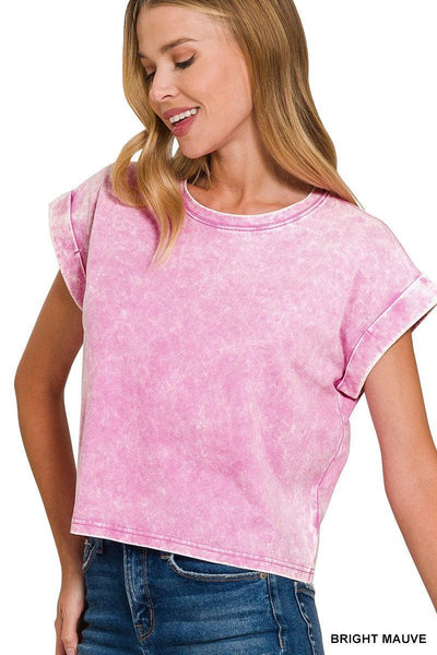 Happy Days Top | SRB  S - L | $22.95
