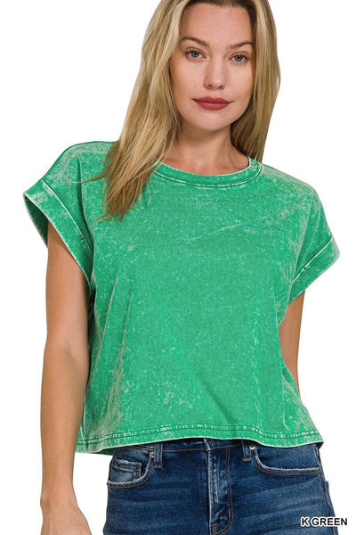 Happy Days Top | SRB  S - L | $22.95