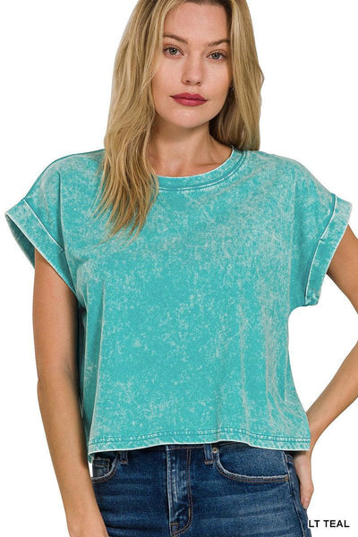 Happy Days Top | SRB  S - L | $22.95