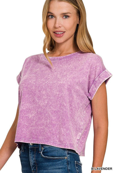Happy Days Top | SRB  S - L | $22.95