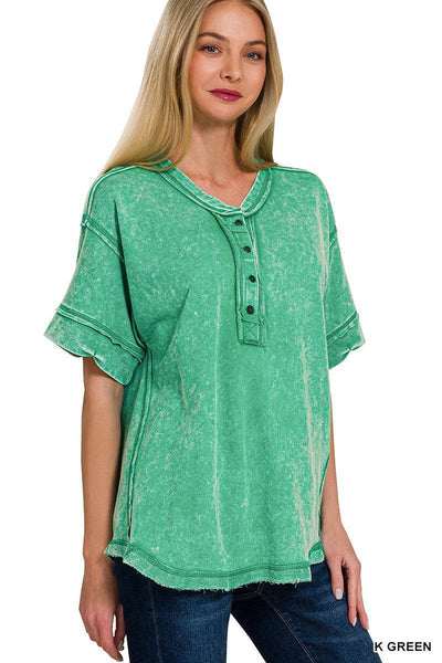 By The Way Top | SRB | S - L | $31.95