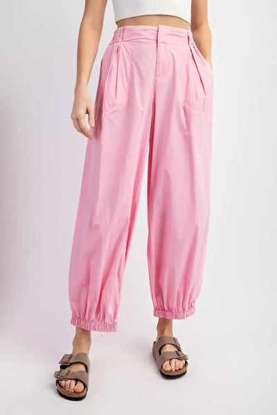 Marissa Pants | SRB | S - L |  $44.95