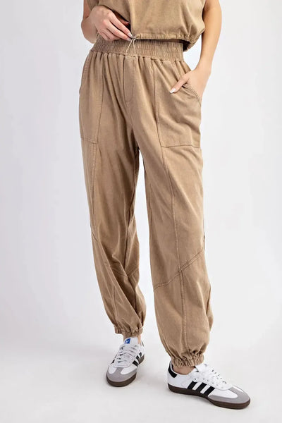 The Perfect Lounge Pants | SRB | S - L |  $44.95