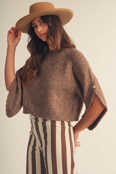 Ashlee Top | SRB | S - L |  $58.95