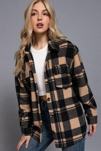Ruthie Shacket | SRB | S - L | $42.95