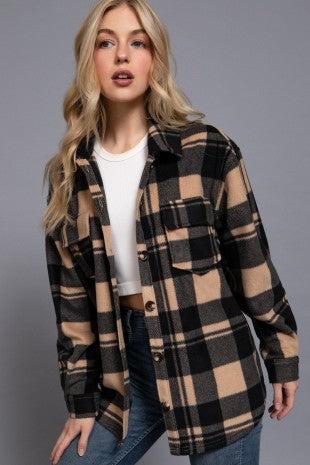 Ruthie Shacket | SRB | S - L | $42.95
