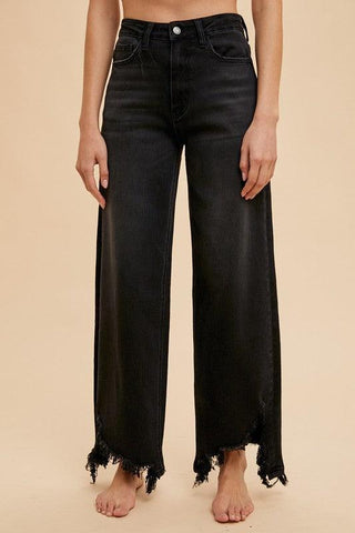 Revival Black | SRB | S - L |  $79.95