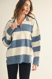 On The Go Top| SRB | S - L |  $54.95
