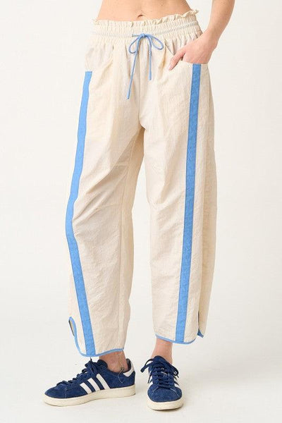 On A Whim Pants | SRB | S - L |  $59.95
