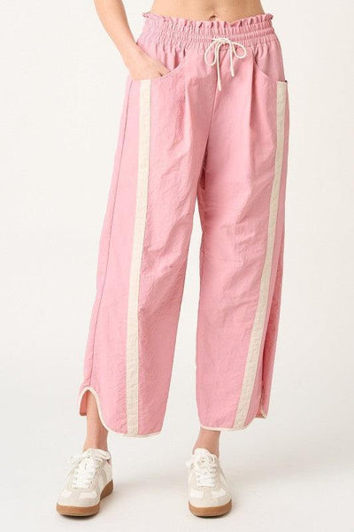 On A Whim Pants | SRB | S - L |  $59.95