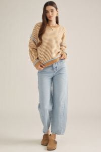 Harvest Moon Sweater | SRB | S - L |  $58.95