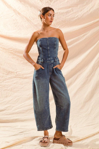 Without A Doubt Jumper | SRB  S - L | $121.95