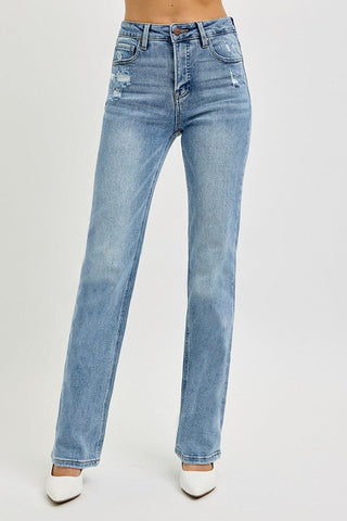 Harley Jeans |SRB| $79.95